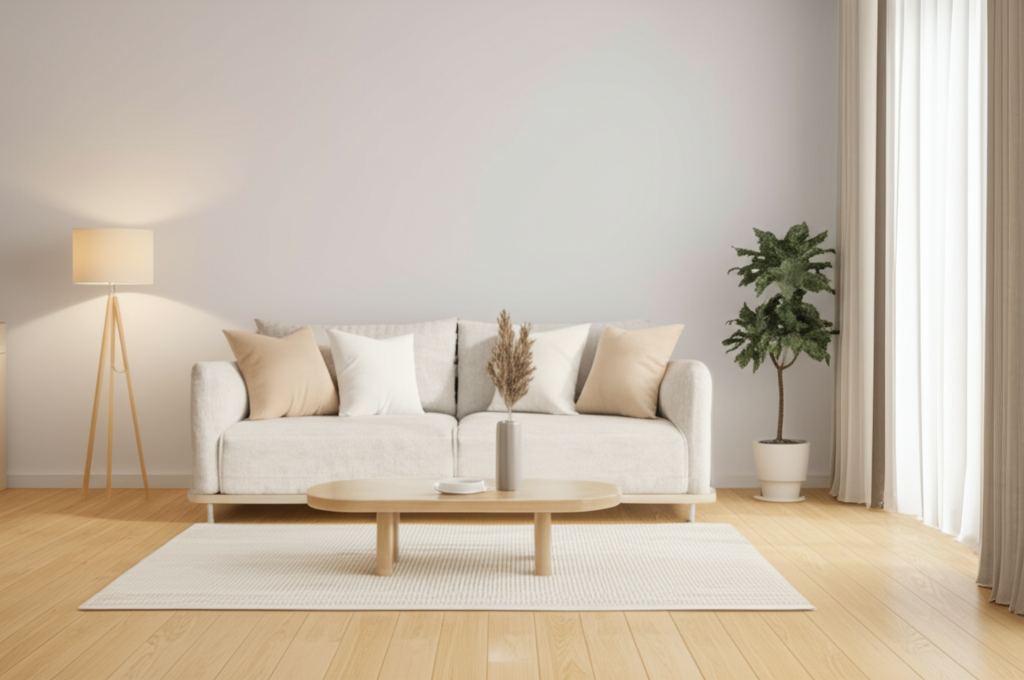 Maison Fontalba Design